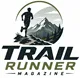 Trail Runner Magazine